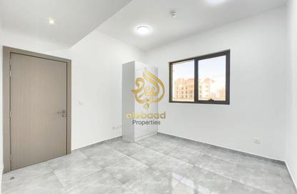 Apartment - 1 Bedroom - 2 Bathrooms for rent in Marah Building - International City Phase 2 - Al Warsan 4 - Al Warsan - Dubai