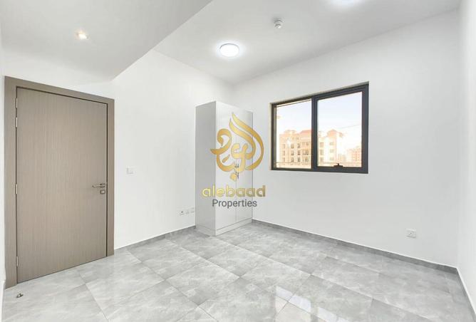 119485594 - Property Image 3