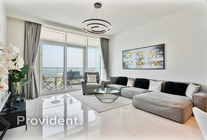 16312105 - الصورة الرئيسية للعقار