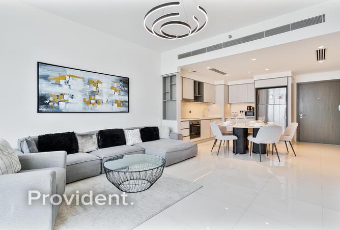 16312105 - صورة العقار 2