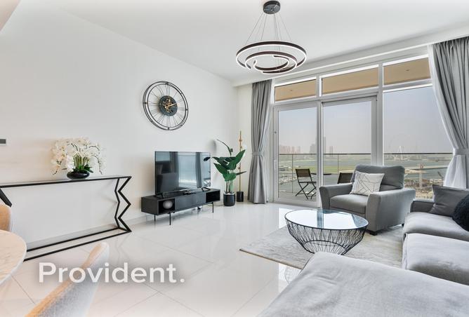 16312105 - صورة العقار 3