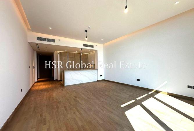 2OypGluqkiW - Property Image 3