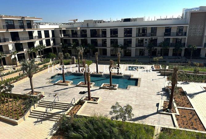 2OypGluqkiW - Property Main Image