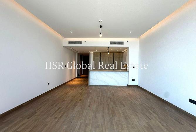 2OypGluqkiW - Property Image 2