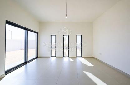 Villa - 4 - 7 for sale in Fay Alreeman - Al Shamkha - Abu Dhabi Villa - 4 - 7 for sale in Fay Alreeman - Al Shamkha - Abu Dhabi