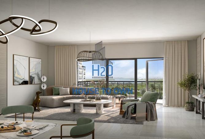 76966412 - صورة العقار 3