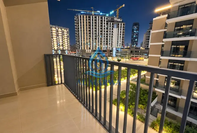 163719428 - Property Image 2