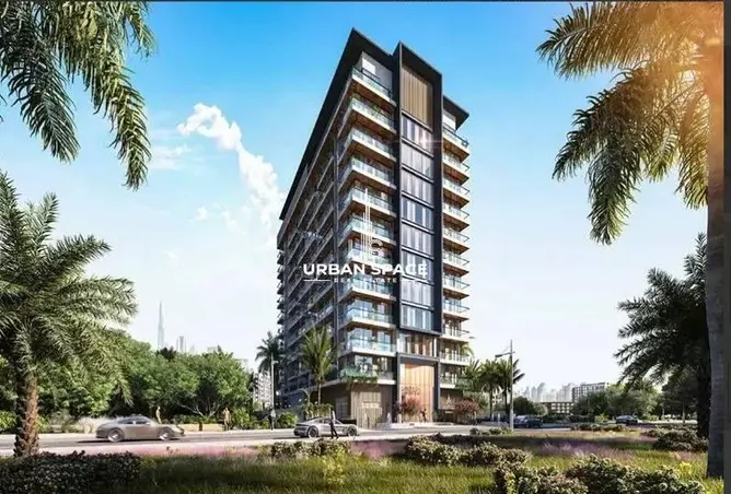 95291816 - Property Image 2
