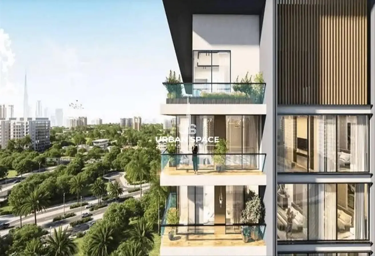 95291816 - Property Main Image