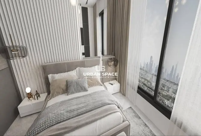 95291816 - Property Image 3