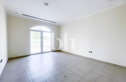 Villa - 5 Bedrooms - 5 Bathrooms for rent in Legacy Large - Legacy - Jumeirah Park - Dubai