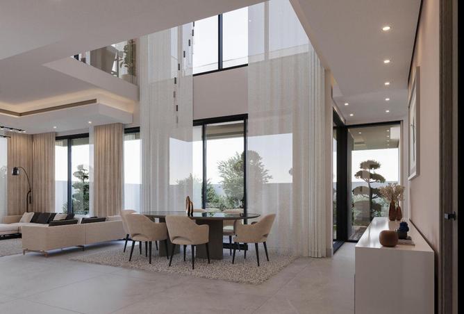 87039544 - Property Main Image