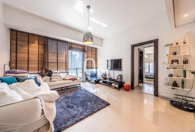 107279653 - Property Image 2