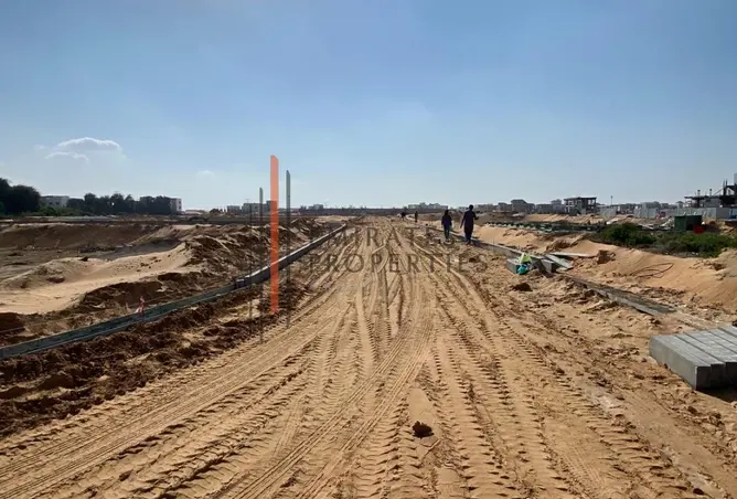 16216814 - صورة العقار 2