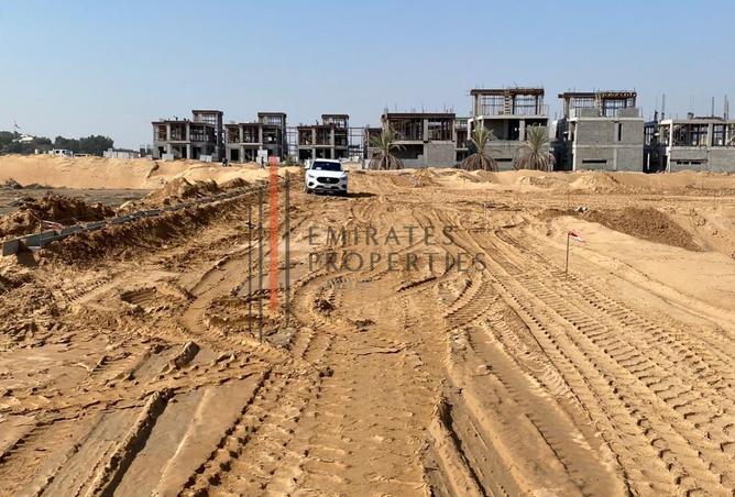 16216814 - Property Main Image