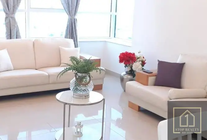 155088270 - Property Image 3