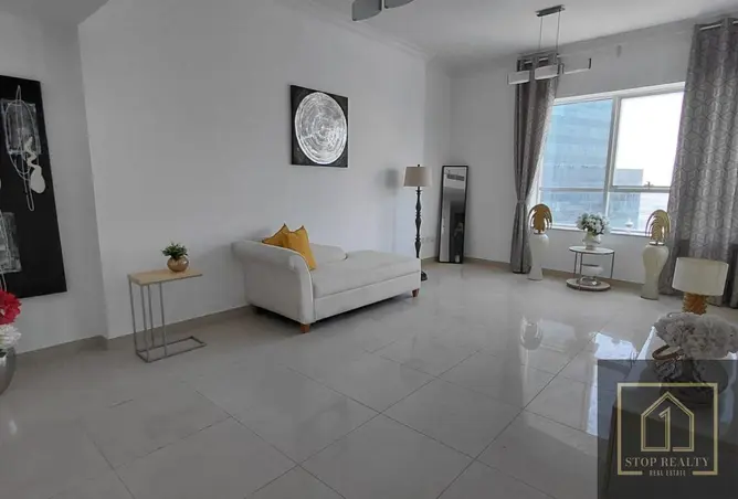 155088270 - Property Image 2