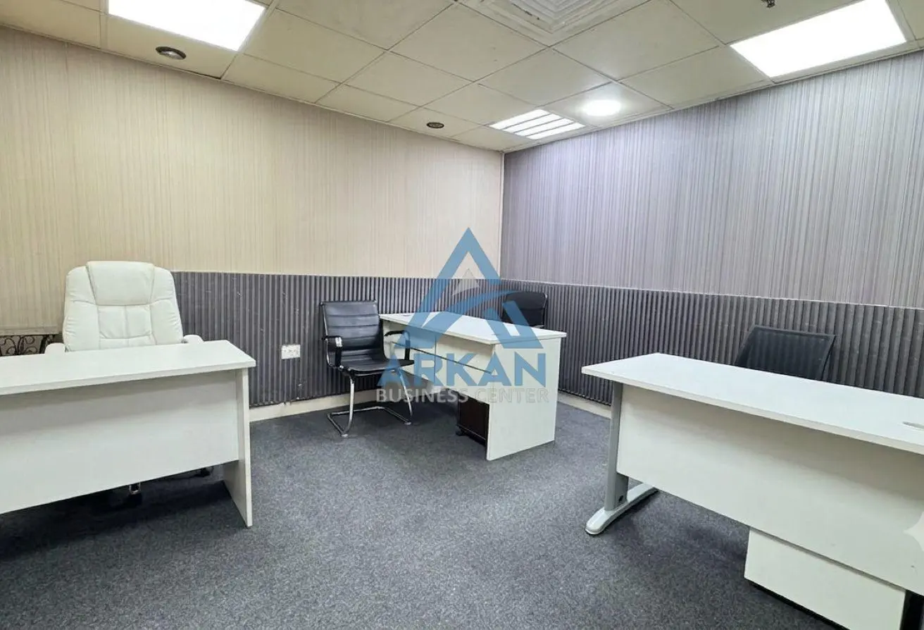 144630670 - الصورة الرئيسية للعقار
