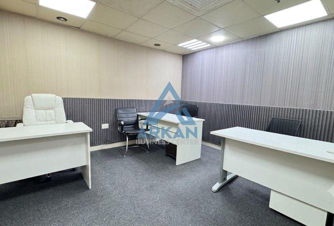 144630670 - Property Main Image