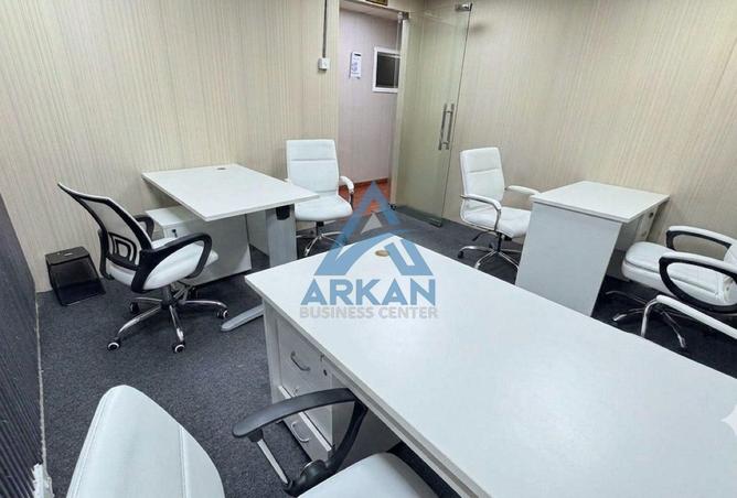 144630670 - Property Image 2