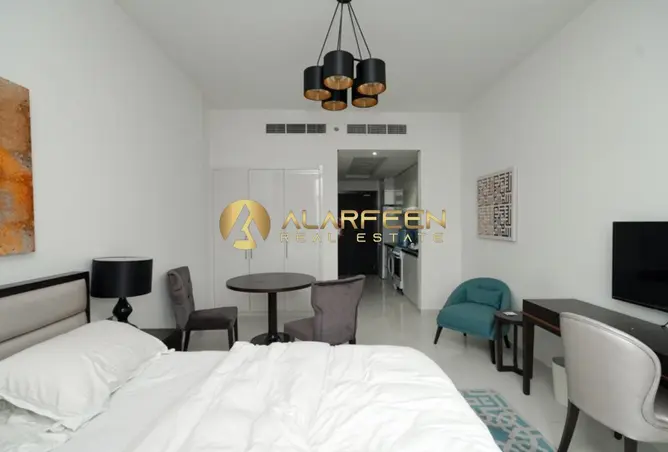 83649176 - Property Image 3