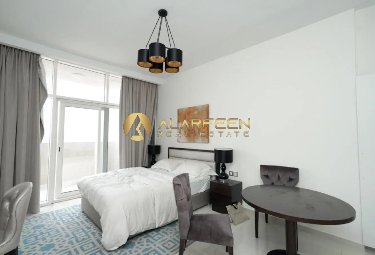 83649176 - Property Main Image