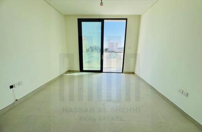 Apartment - 2 Bedrooms - 3 Bathrooms for rent in Sarab 2 - Aljada - Sharjah Apartment - 2 Bedrooms - 3 Bathrooms for rent in Sarab 2 - Aljada - Sharjah