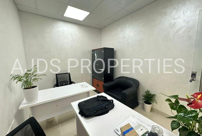 78591054 - Property Image 3
