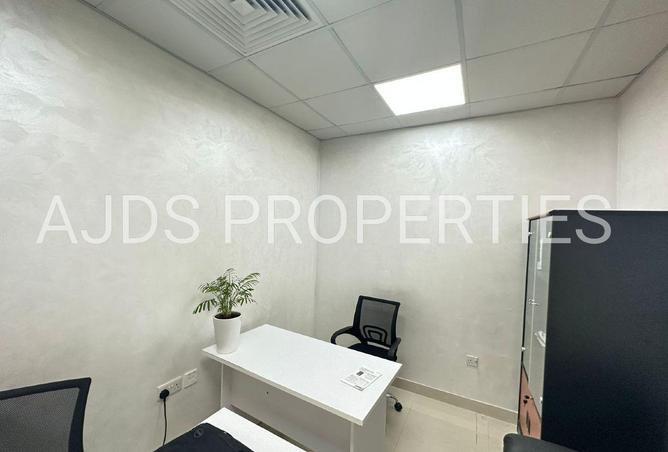 78591054 - Property Image 2