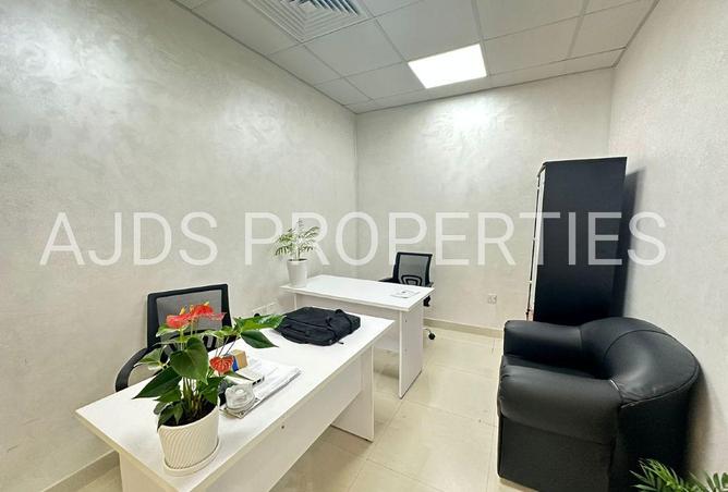 78591054 - Property Main Image