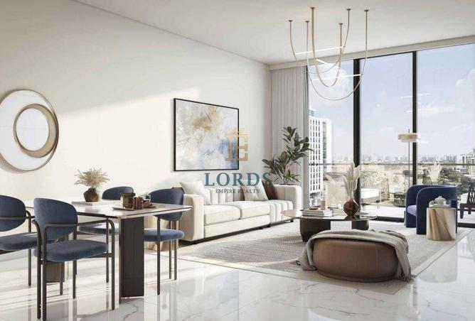 16094087 - Property Image 2