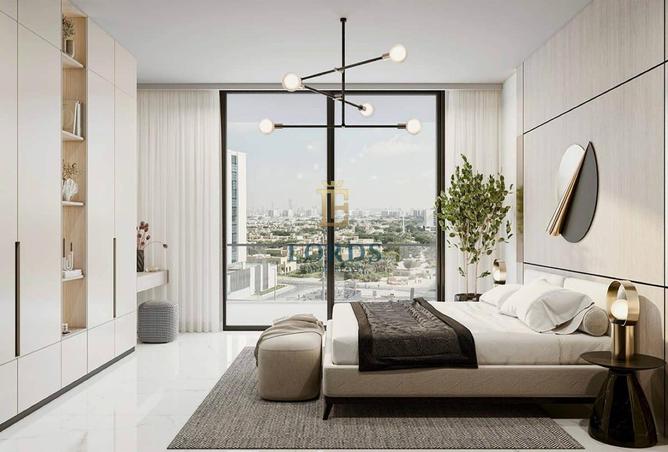 16094087 - Property Main Image