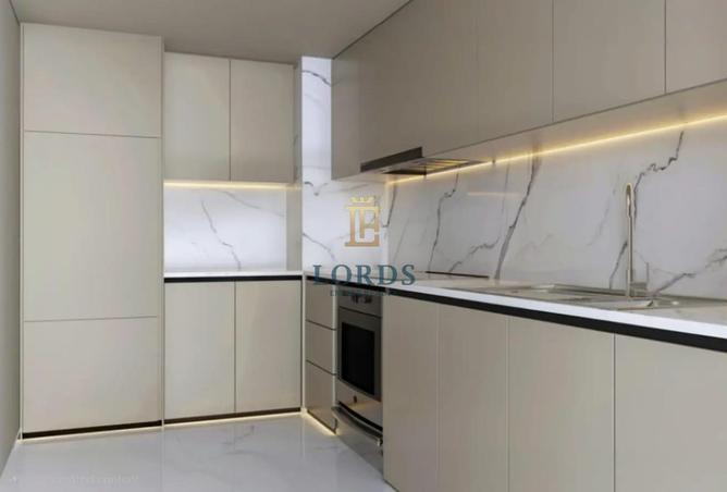 16094087 - Property Image 3