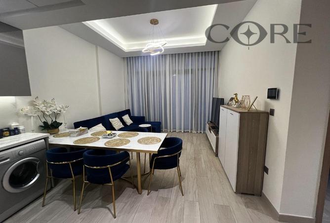 94023557 - Property Image 3
