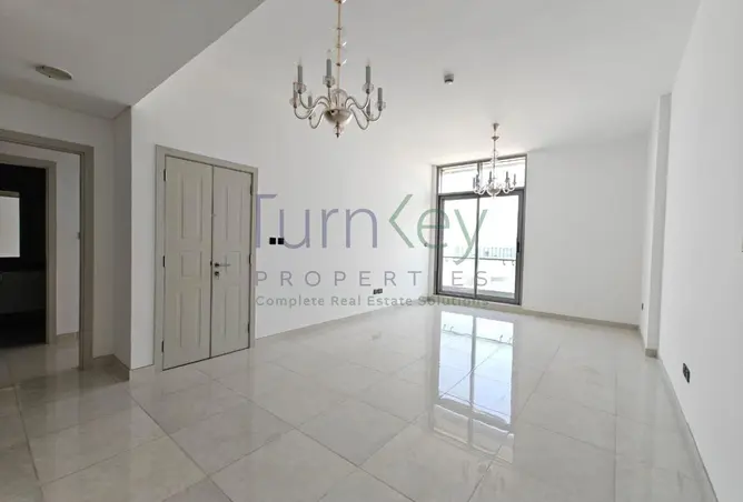 147793312 - Property Image 2