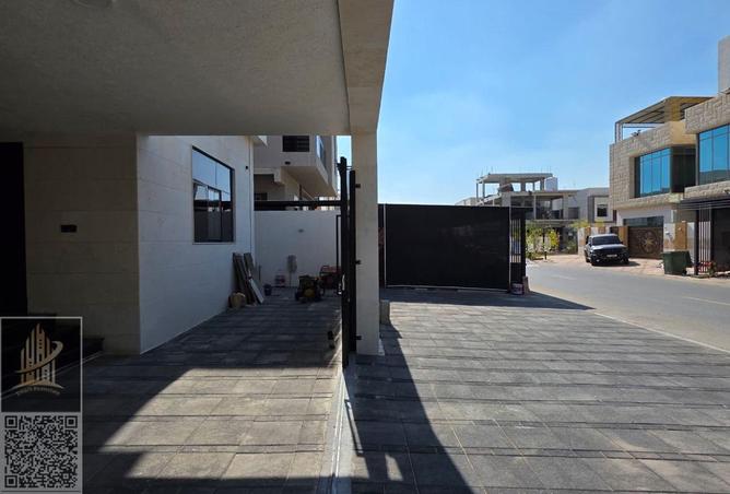 69514480 - صورة العقار 3