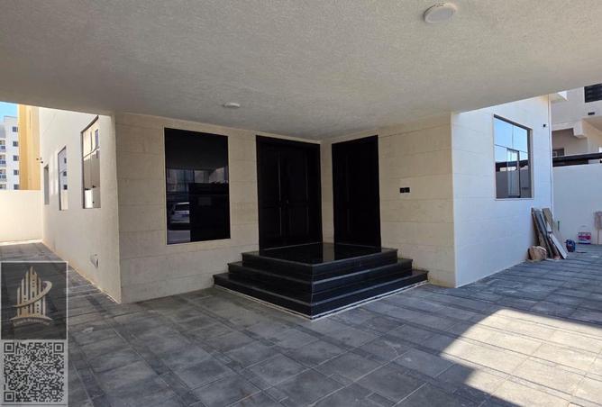 69514480 - صورة العقار 2