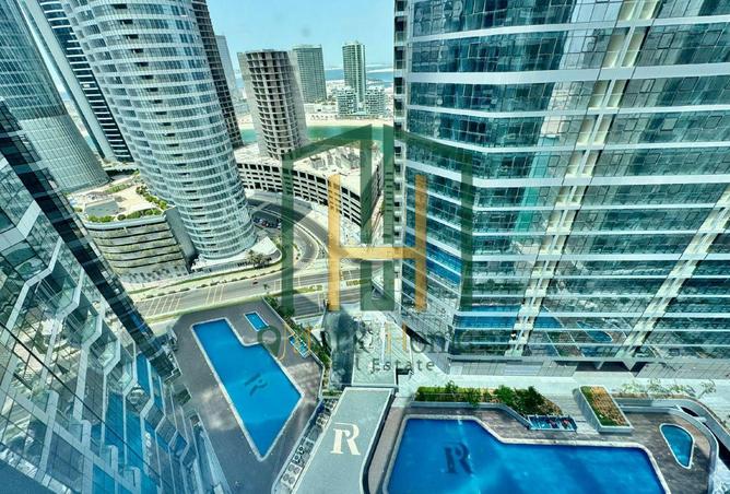 73121718 - الصورة الرئيسية للعقار