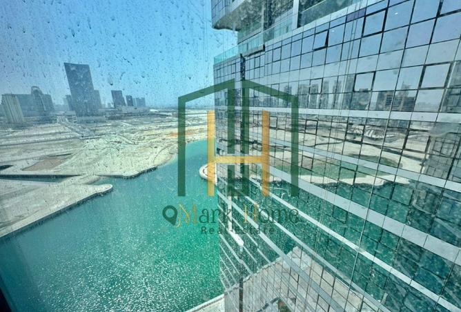 73121718 - صورة العقار 2