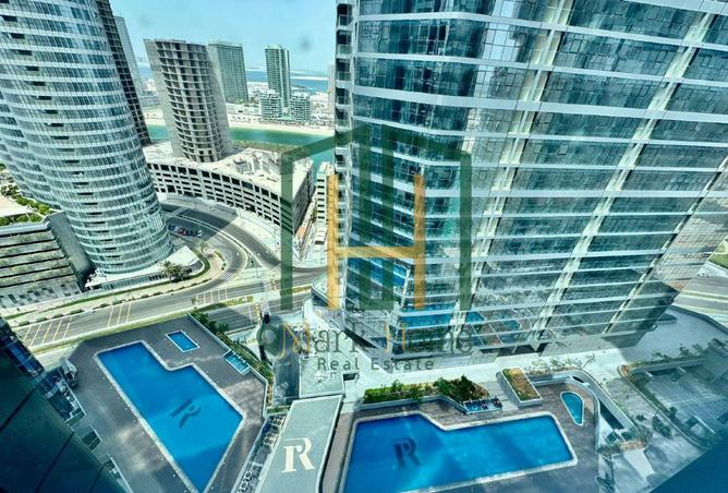 73121718 - صورة العقار 3