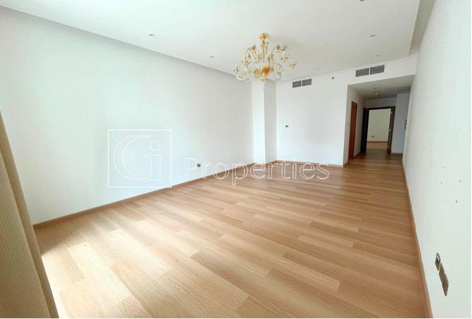 115479995 - Property Image 3