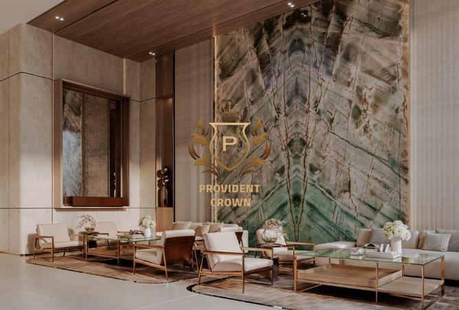 71146739 - صورة العقار 3