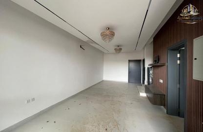 Townhouse - 5 Bedrooms - 7 Bathrooms for rent in Al Helio 2 - Al Helio - Ajman