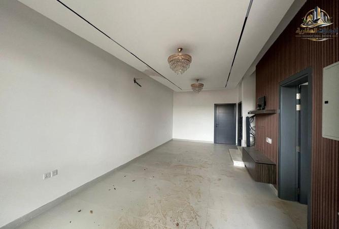 85304935 - صورة العقار 3
