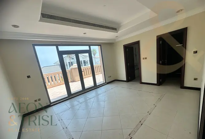 165035984 - صورة العقار 3