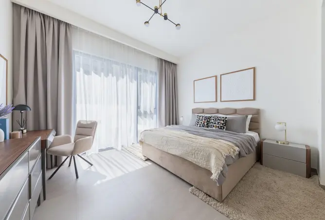 163247528 - Property Image 3