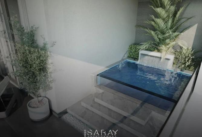 65555754 - Property Main Image