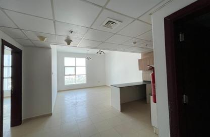 Apartment - 1 - 2 for rent in City Tower - Al Nuaimiya - Ajman Apartment - 1 - 2 for rent in City Tower - Al Nuaimiya - Ajman
