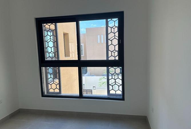 53598130 - Property Image 3