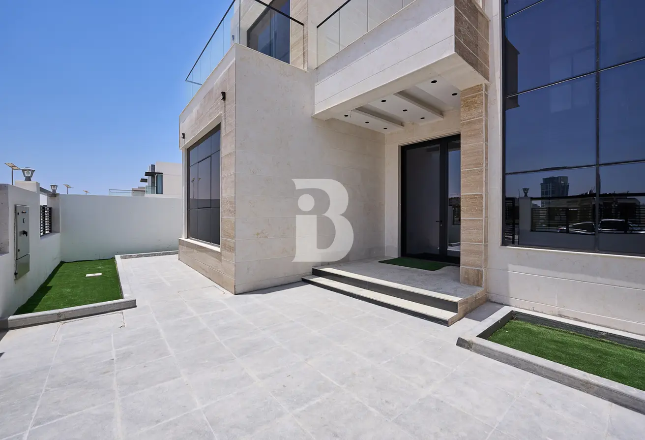 136537446 - Property Main Image